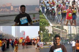 Mumbai_Marathon-Krishna_Reddy
