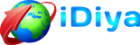 idiya_web_solutions_logo